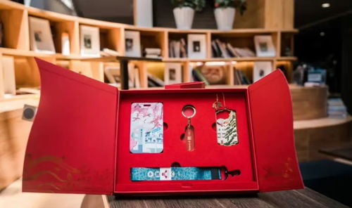 2024版宇宙级浪漫 这些高校录取通知书惊艳上新，网站建设也添彩