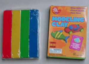 油性四色橡皮泥高清图片展示与义乌市稠城辉庆文化用品厂网站建设指南