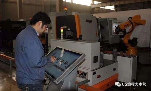 工厂车间三类技术员的专业技能与自我培养路径