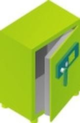 文化用品与信息技术服务业的融合