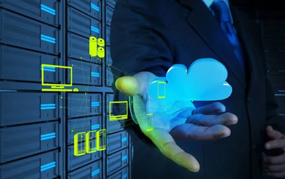 什么是成都ITSS认证运维标准？信息技术服务业解析