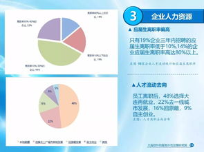 《2017年大连软件和信息技术服务业发展报告》正式发布 全面解析产业动态，助力行业升级