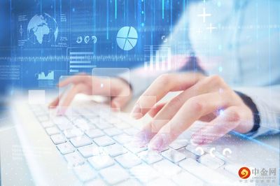 财经早参 | 8300亿元！2018年新基金募资逆势增长，信息技术服务业引领风潮